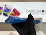iPhone 13, 256 ГБ б/у