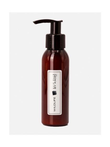 Бальзам для волос WILDLIFE