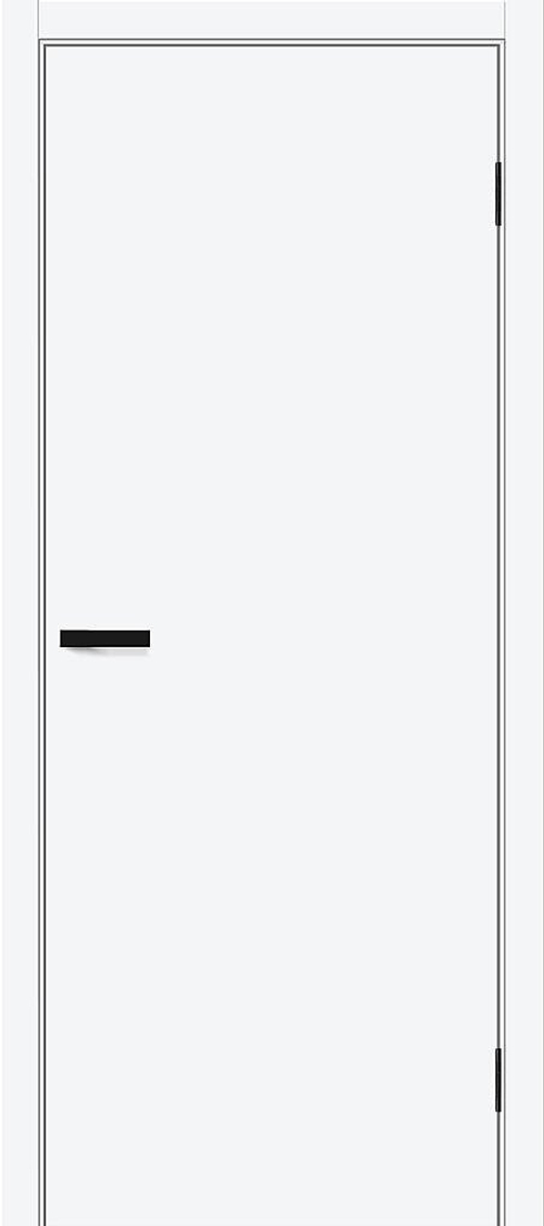 Браво-0.П White Silk 200 80