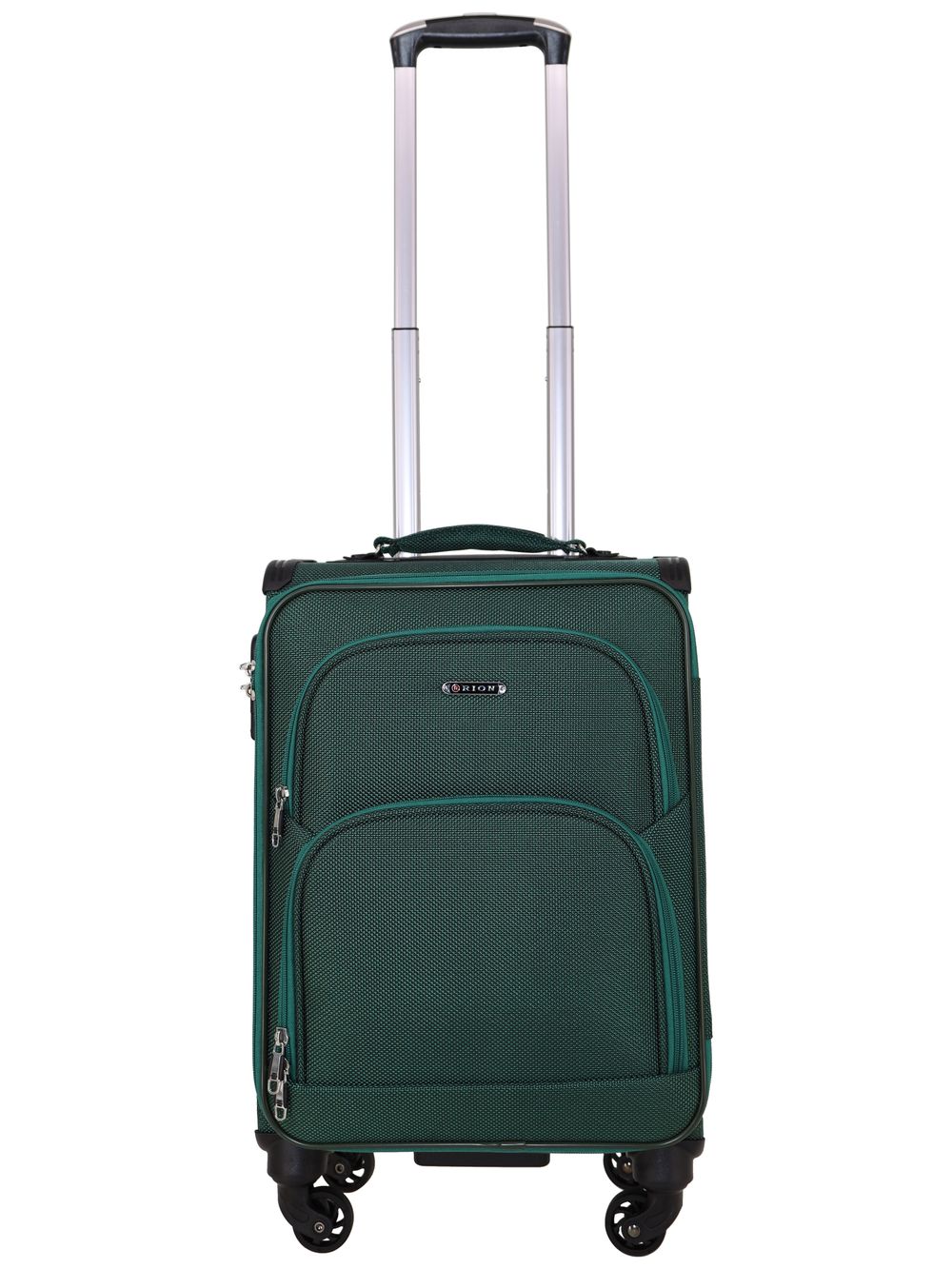 Чемодан 453 / Сверхлегкий каркас