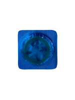 Насадка стимулирующая Sitabella 3D "Ванильная орхидея" с ароматом ванили и орхидеи