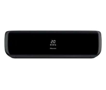 Hisense AS-13UW4RVETG01(B) WI-FI