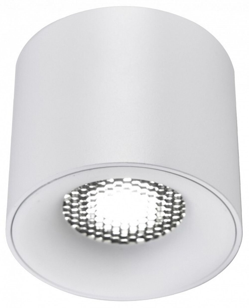 Накладной светильник ST-Luce ST761 ST761.543.10