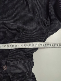 Комбинезон Pull&Bear лаконичный 44 размер