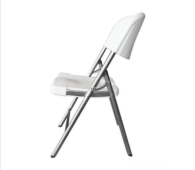 Стул складной Green Glade С053