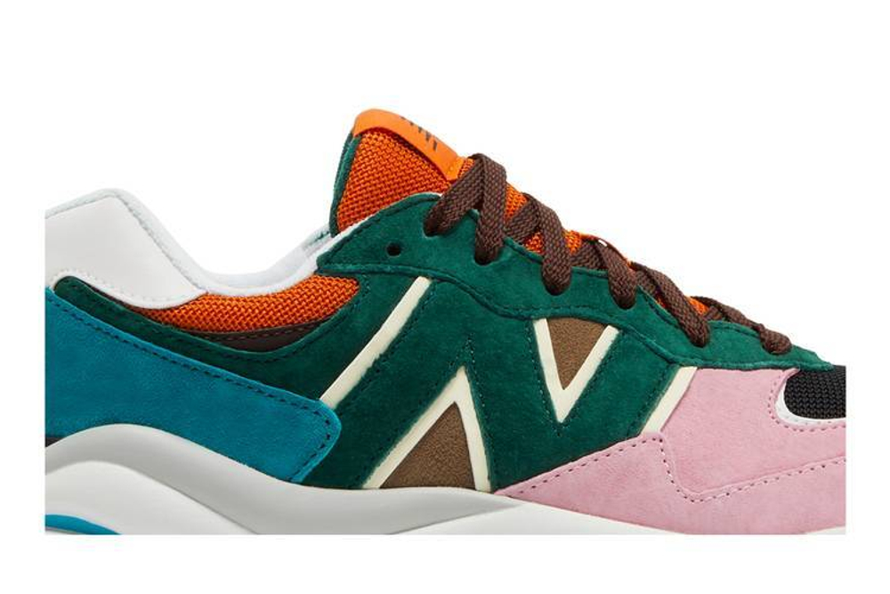 Кроссовки New Balance Nb 5740