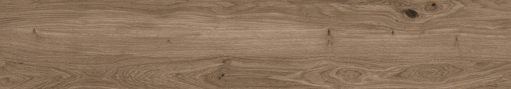 ARTCER Wood Casa Natural Matt 20x120