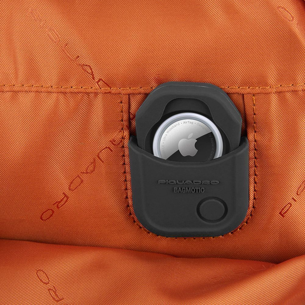 Рюкзак Piquadro Hidor CA6134IPL/N