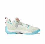 Кроссовки Adidas Harden Vol. 6 'Green Mist Pulse Aqua' GV8701