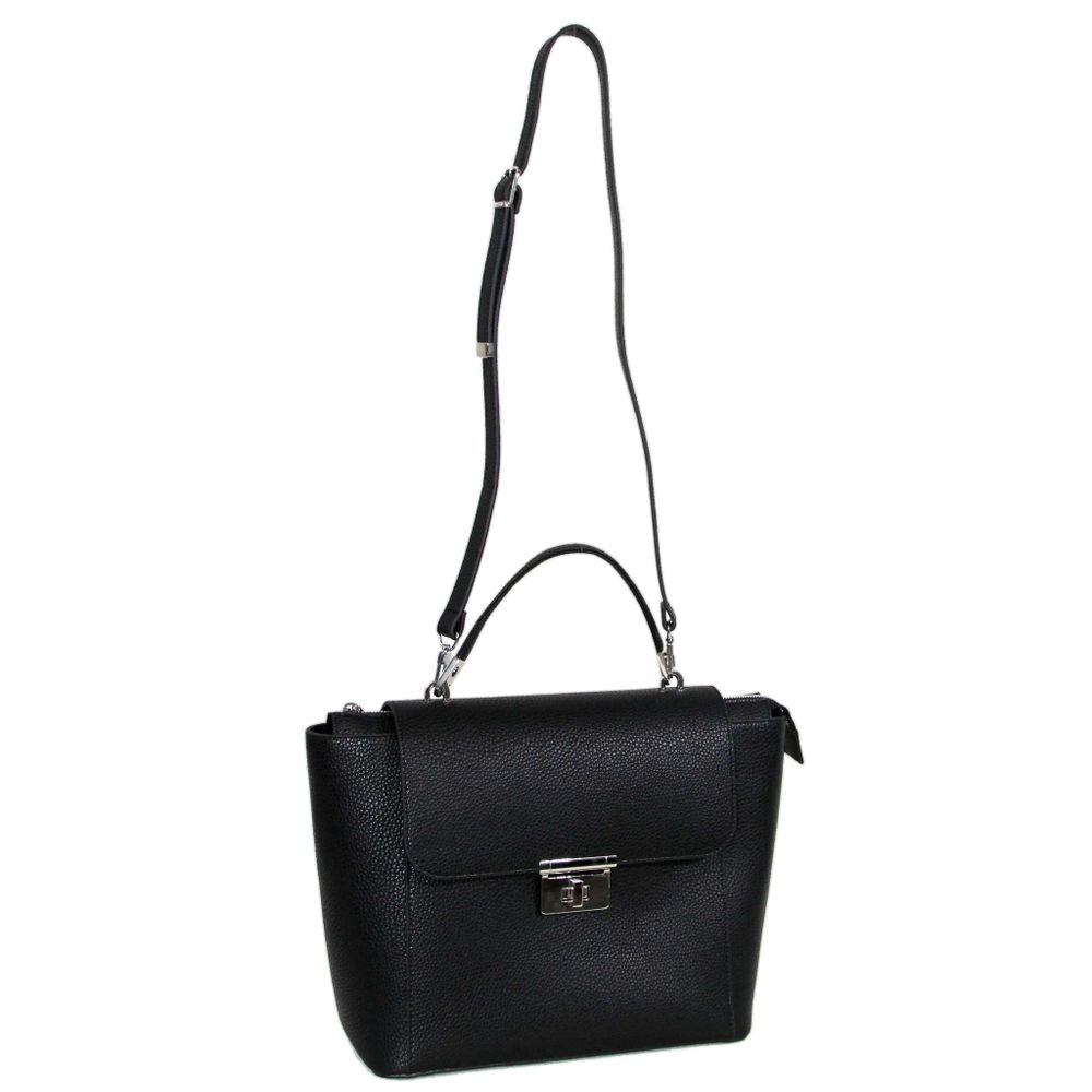 Сумка женская 612