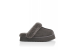 UGG Disquette Grey