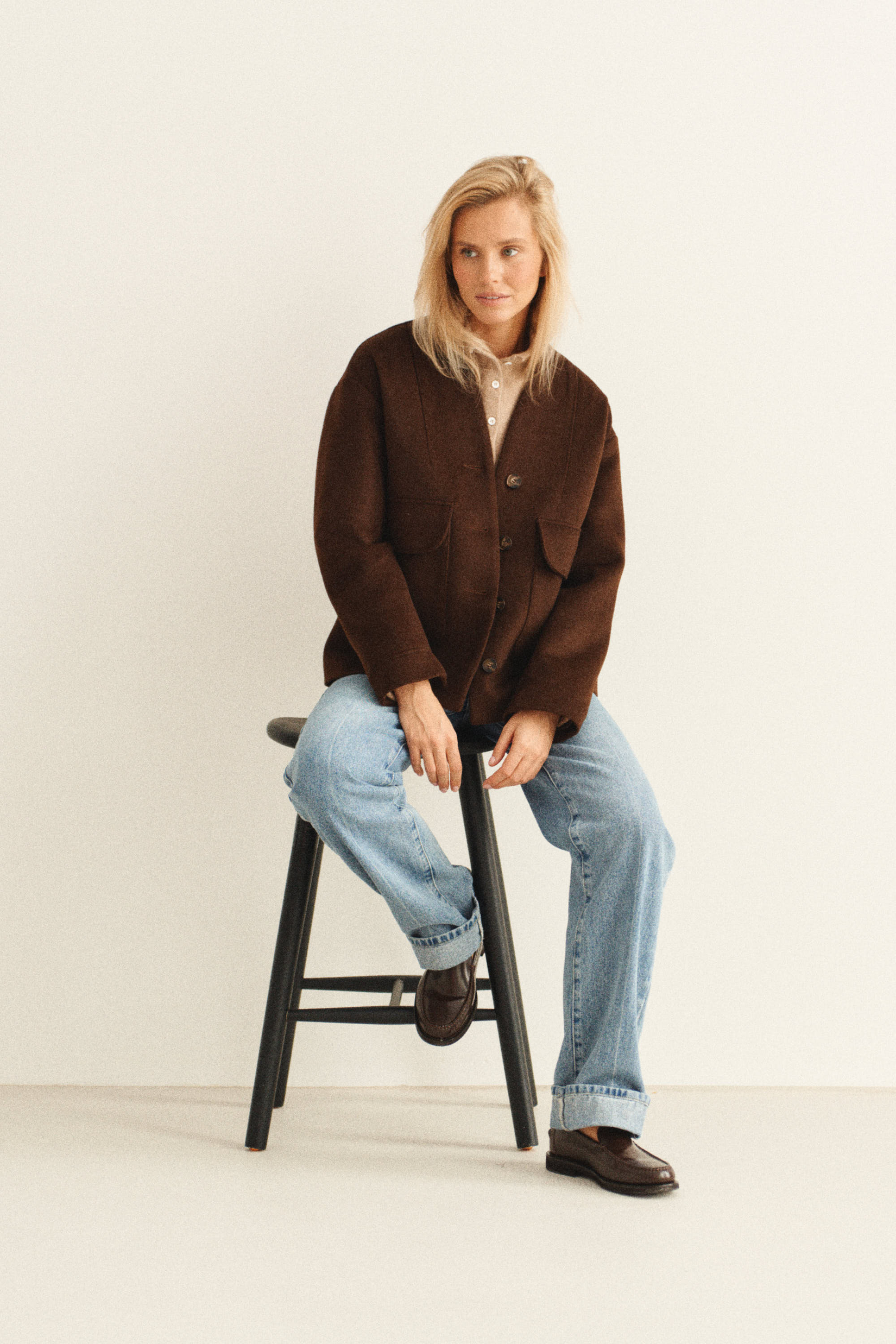 Куртка art.950-1