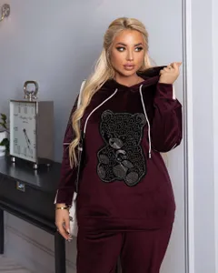 Костюм УК-461 Fabrika