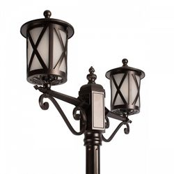 Фонарный столб Loft it Ravenna 100016/2200