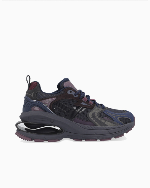 Кроссовки Li-Ning Project C+