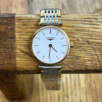 Часы Longines