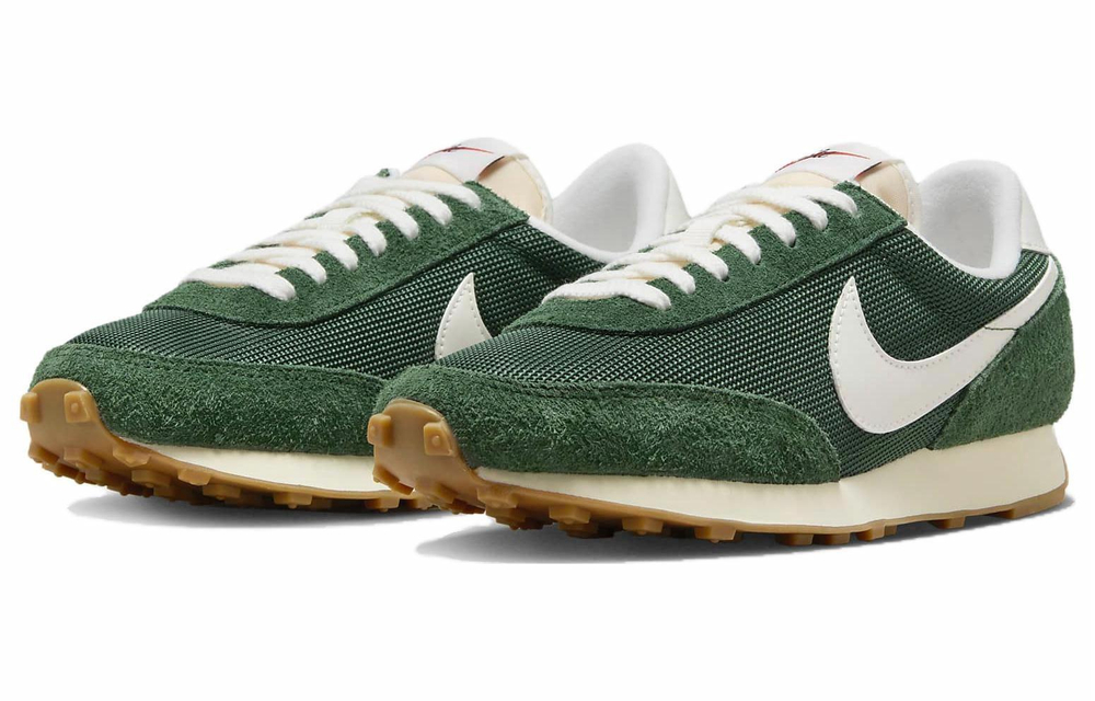 Кроссовки Nike Daybreak Vintage (Женская размерная сетка)