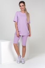 Легинсы 52 см №3 Valentina