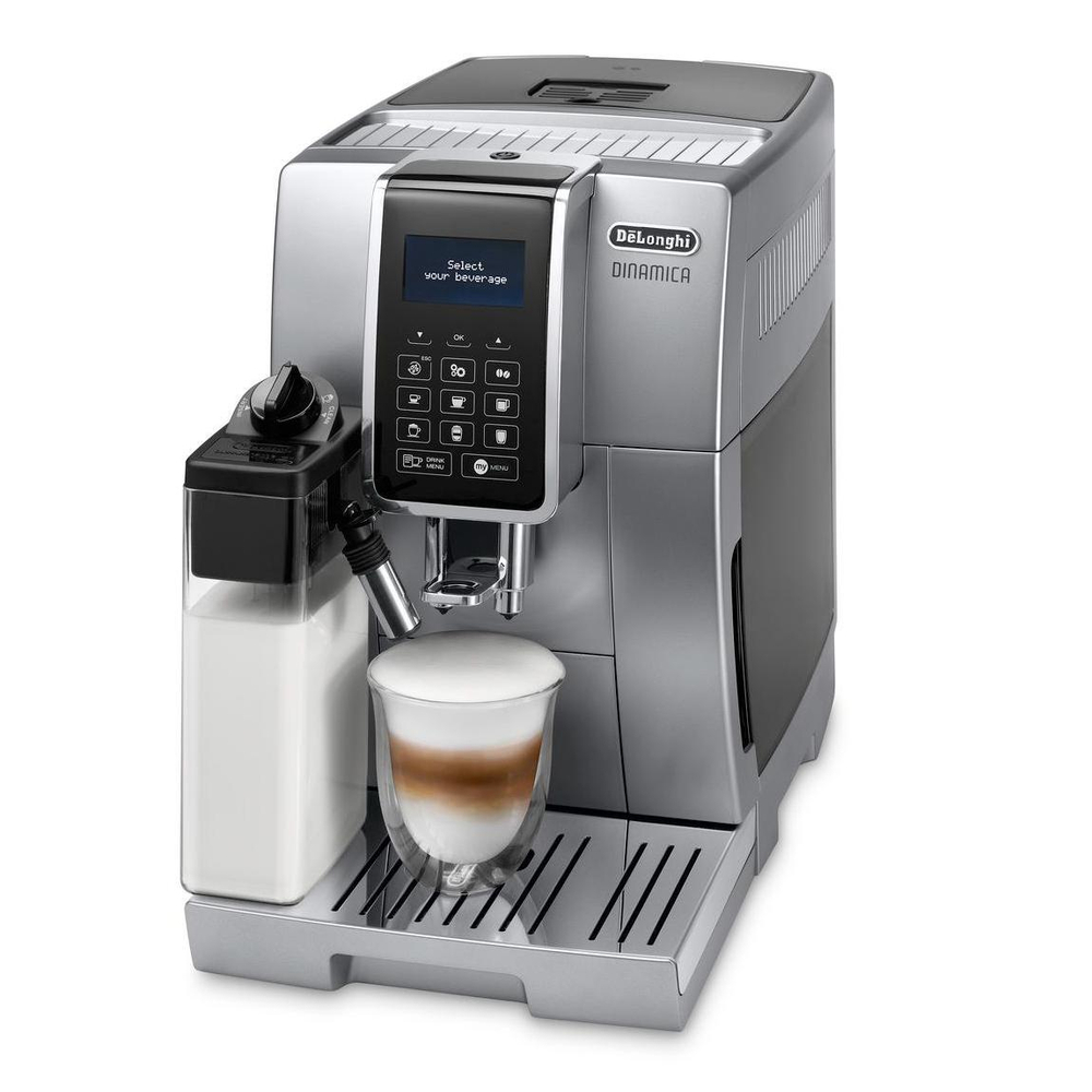 Ремонт кофемашин