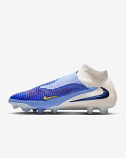 Бутсы Nike Phantom 6 High Elite FG