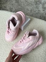 Кроссовки Adidas, 31