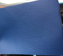 Искусственная кожа Alba dollaro 506 (Альба долларо 506)