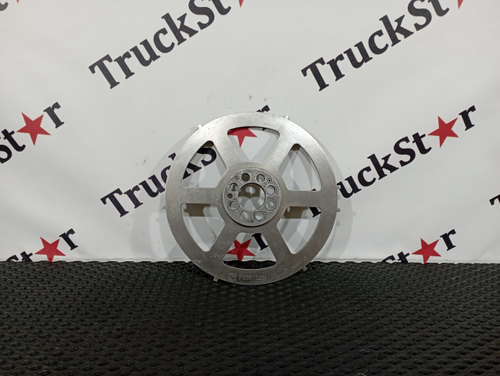 Сенсорное кольцо 2016г.