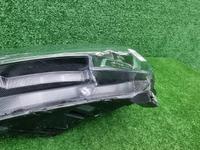 Фара левая Jetour X90 PLUS (2021-н.в.) LED