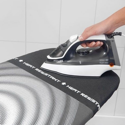 gladilnaya-doska-135x45sm-brabantia-titanovye-krugi-345647