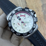 Часы Tag Heuer