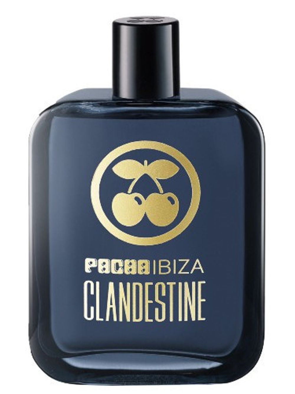 Pacha Ibiza Clandestine For Men