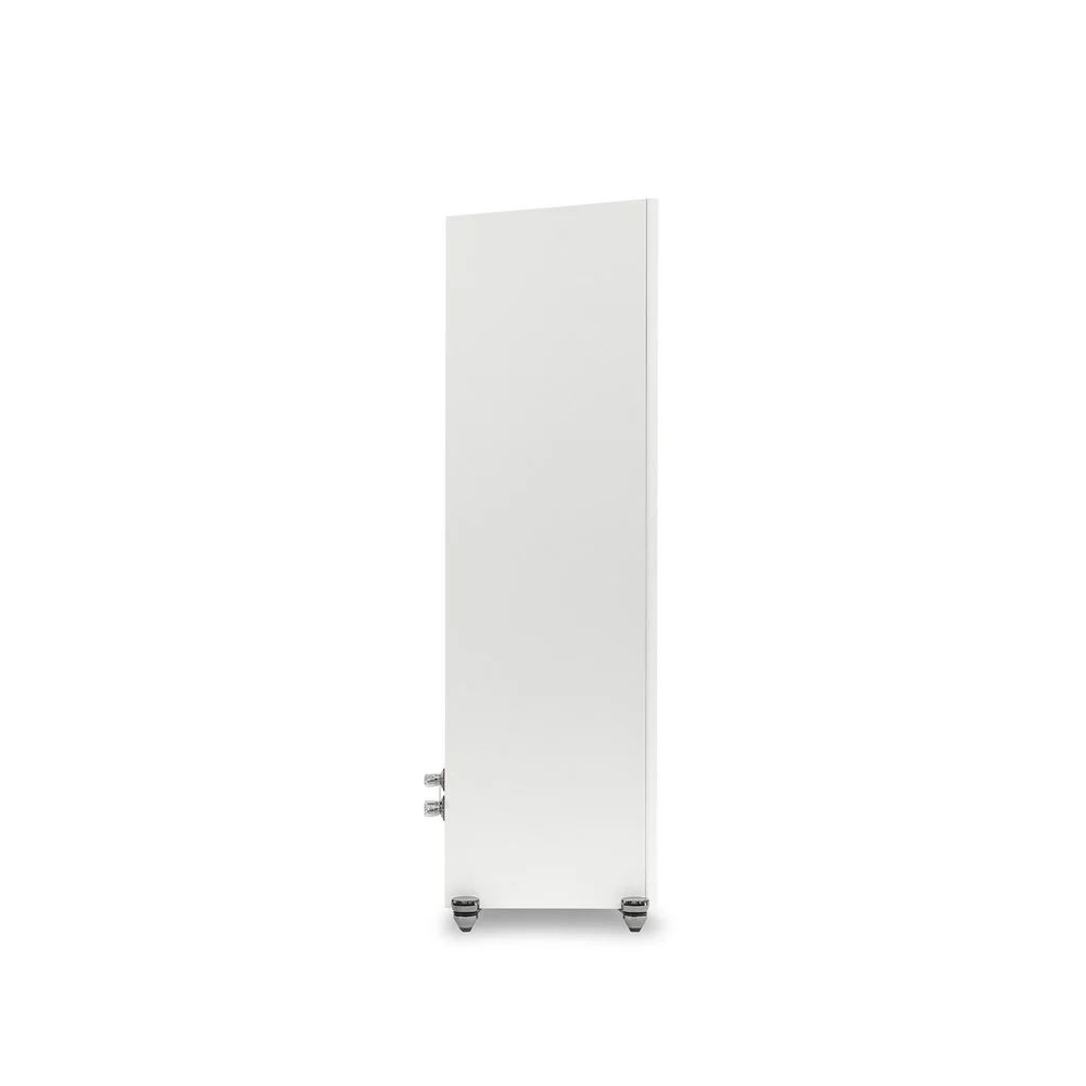 Напольная акустика Martin Logan Motion F20 Tower Satin White