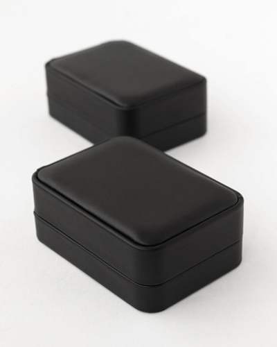 Футляр эксклюзивный, серия "ГРАФИНЯ", 70х100х40 мм