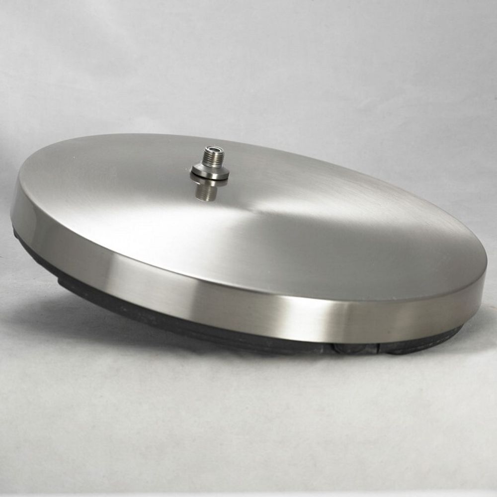 Торшер Lussole Tallapoosa LSP-0593