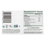 Traditional Medicinals, Organic Throat Coat®, Original со скользким вязом, без кофеина, 48 чайных пакетиков в упаковке, 96 г (3,38 унции)