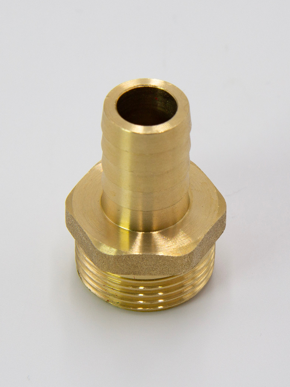 VRM416_2