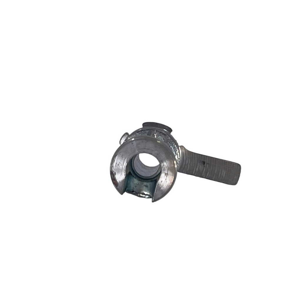 WDK-27130-26 Регулятор реверса дрели WDK-27130