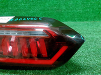 Фонарь левый внутренний Chery Tiggo 8 Pro (2021-н.в.) LED