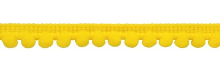 Тесьма декоративная  "BLITZ" FBL-04 10 мм, №020