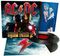 Vinil \ Пластинка \ Vynil IRON MAN 2 - AC/DC