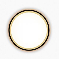 Накладной светильник Citilux Etalon CL750181