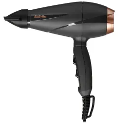 Фен Babyliss Smooth Pro 2100 6709DE