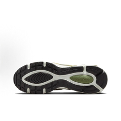 Nike Air Max TW "Neutral Olive"