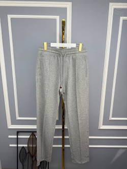 Спортивный костюм Brunello Cucinelli