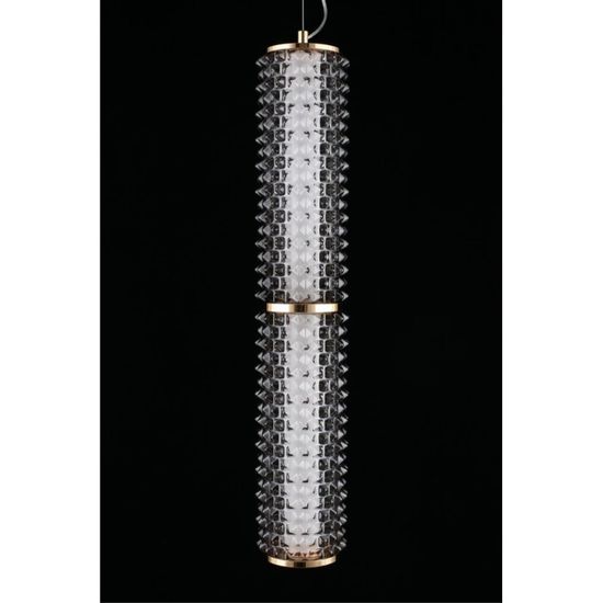 Светильник подвесной APL.331.16.29