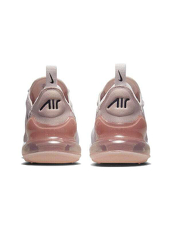 Nike Air Max 270 Light Soft Pink
