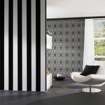 Обои 3101-30 Velvety P+S Germany