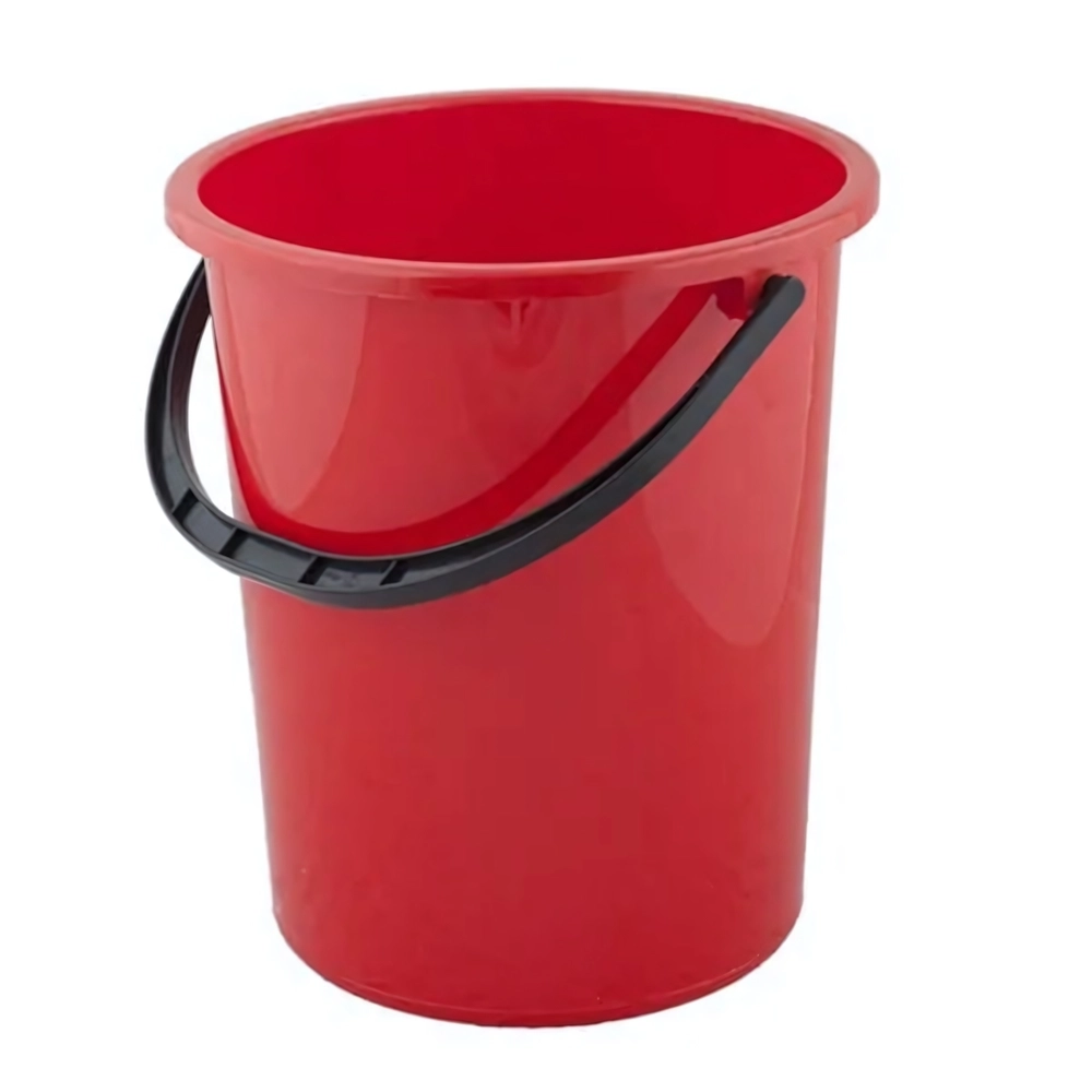 Ведро 13л С14401