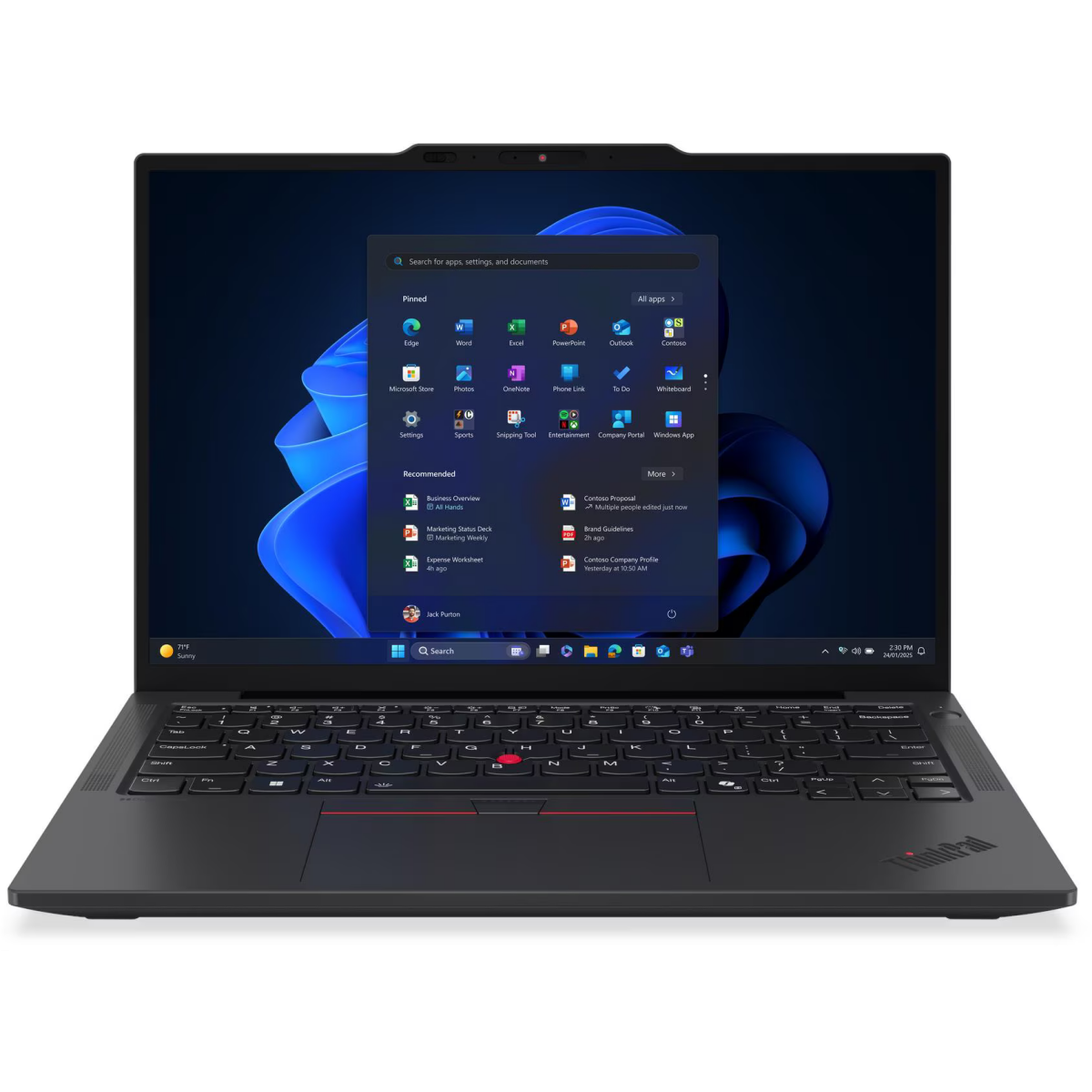 21RK00AEFW_0126225100700