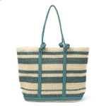 Сумка пляжная Fabretti WFR11-13011